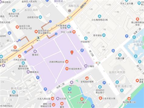 公司位置|地图上怎么标注自己公司的位置·支亿点